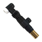 21007ea02e2722f893753f634179fc4f.png
