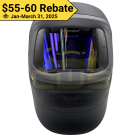 4919de1f5494548179f05a4cc367ddd2.png