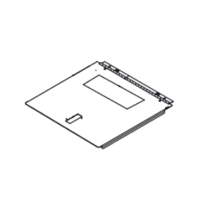 4dc05669605ead01d56cfc3e73e4feb8.png