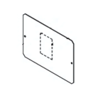 527d4fccf592e285a894b178801f3883.png