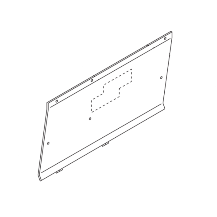 b72bba5c7b95588b86f8d3dab7e3e2b1.png