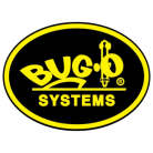 b9b8dc87ff0d274f3417064ab332211d.png