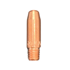 044bbce276f963d4bd778ed9183ae7a9.png