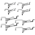 32926ef443c515c6978489f62a2b17ef.webp