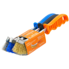 7b52683573d4193e28d55f95eb0ae2a9.png