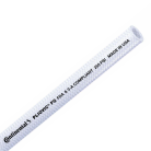 b3187f305aa407b65e34c0a5dd3fb55a.png