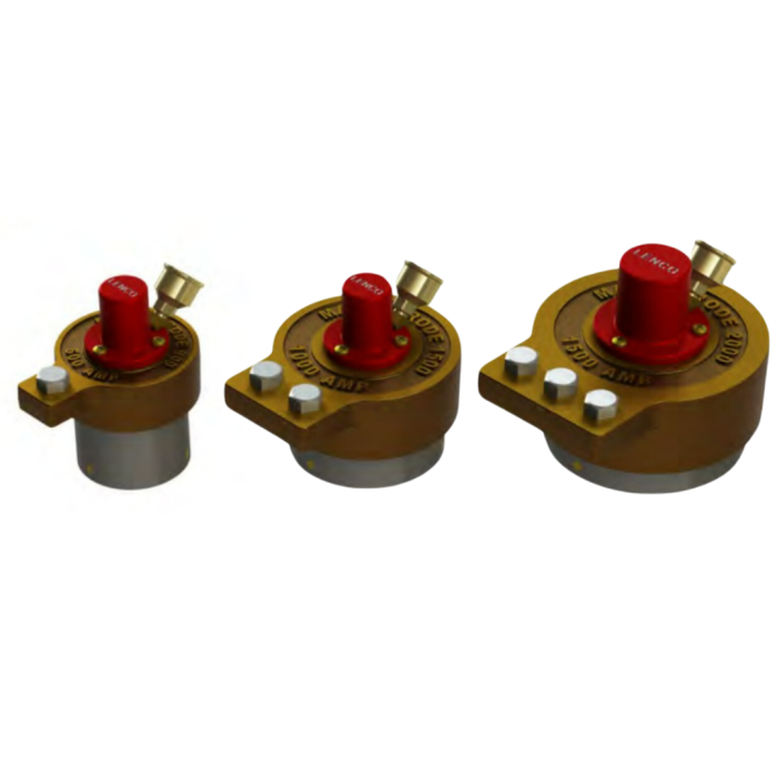 c8a57decf3ad886ec8ac2cb104a2d4ab.png