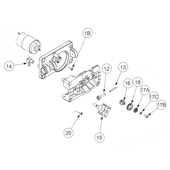 d5ccad79098a4a4a5d27e196b9cedc1c.png